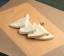 Сыр сулугуни