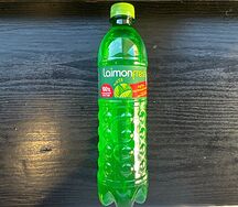  Laimon Fresh Мята 