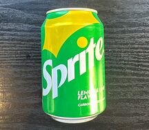 Sprite 