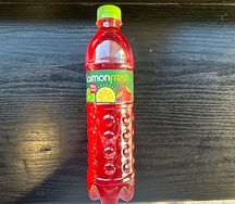 Laimon Fresh Ягоды