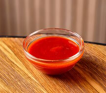 Соус шрирача