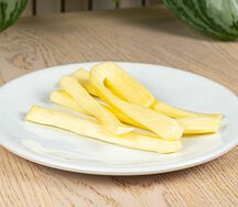 Чечил классический