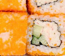 Калифорния