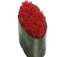 Гункан Икра-масаго