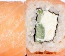 Филадельфия