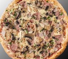 Бруклинская