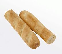 Багет французский