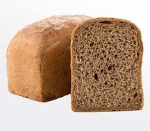 Хлеб Столичный