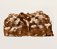 Пирожное Сникерс