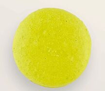 Макарон Фисташка