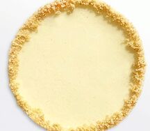 Торт Чизкейк Классический