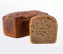 Хлеб Маткулес