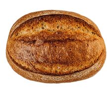 Хлеб Тартин