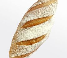 Городской батон