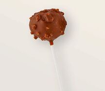 Кейк-попс Кейк-попс