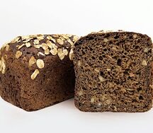 Мультизерновой