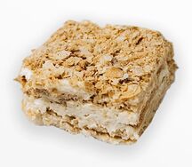 Торт Наполеон