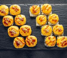 Сет Для него