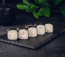 Ролл Чикен лайт