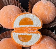 Моти Манго Ваниль