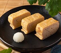 Дасимаки тамаго доставка