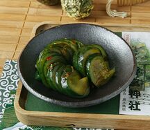 Спайси кюри доставка