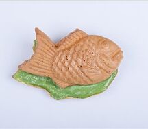 Тайяки маття-куриму