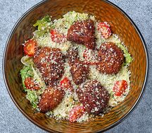 Балийский Цезарь