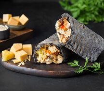 Изгой №1 Mini