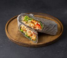 Секрет Набу