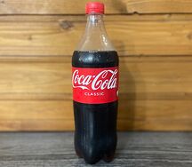 Кока-Кола