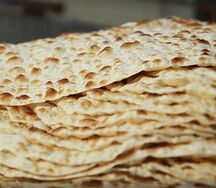 Лаваш армянский