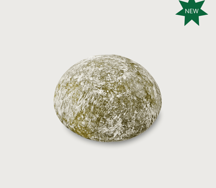 Моти Чай матча