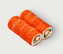 /Калифорния Эби