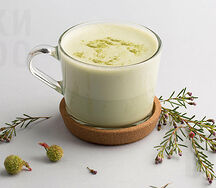 Холодный маття