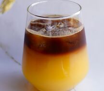 Шмель Бамбл