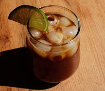 Энерго-Тоник