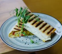 Ролл Итальяно