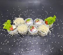 Ролл Цезарь