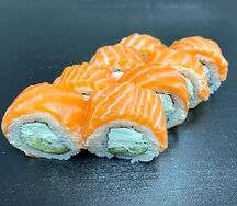 Ролл Филадельфия