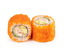 Калифорния