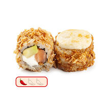 Парадайс кремме