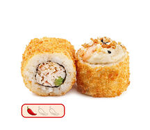 Kani пармеджано