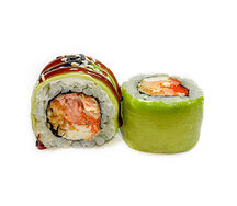 Мидо муруяки