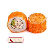 Калифорния хотто