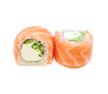 Филадельфия