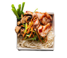 Торинику то яки