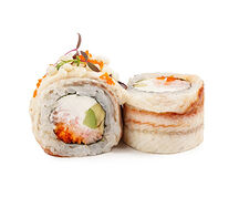 Рору гамадари