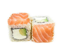 Филадельфия лайт