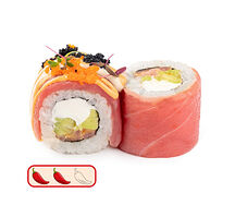 Каиде но ха